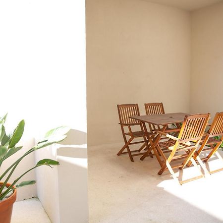 Casa Rene - Charming Apartments Almada Exterior photo